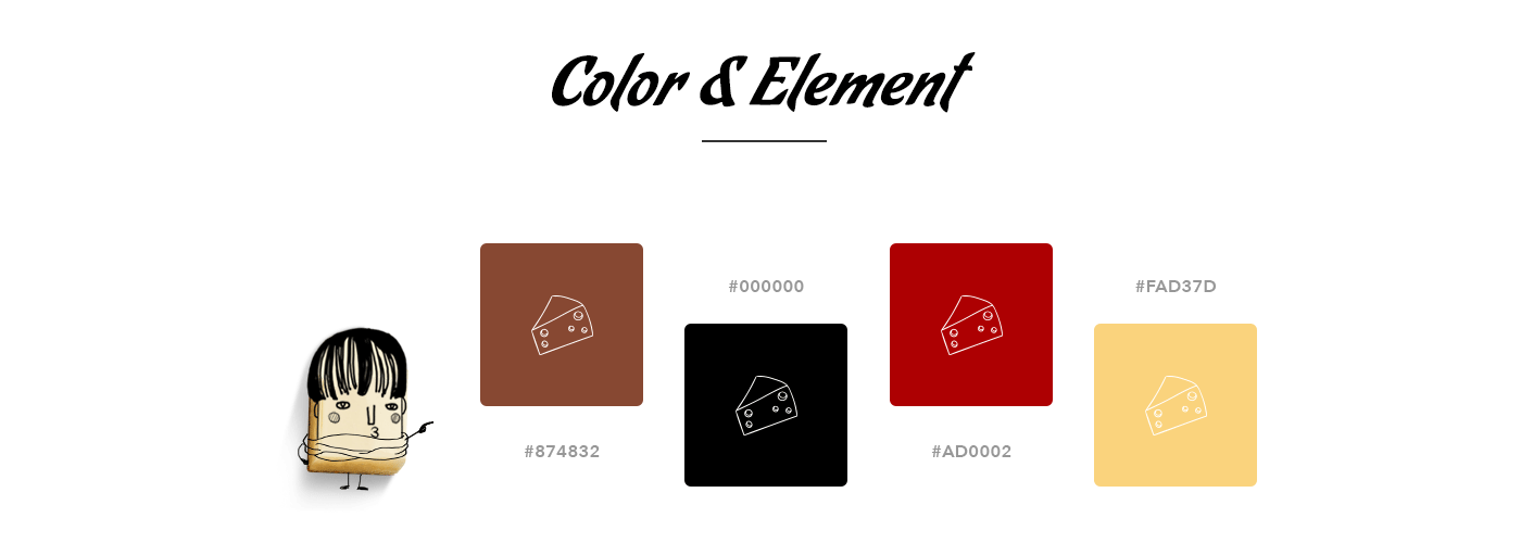 绵绵的栗子 & 基情四射的芝士（图ZODQ5NzAyMTY=） - 运营设计 - 站酷设计师coldtone原创素材 - 站酷ZCOOL