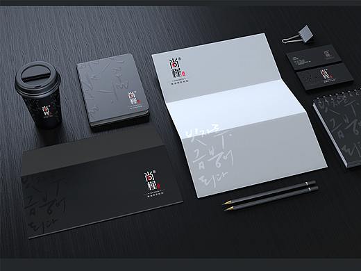 尚槿格调韩式料理：地道设计诠释韩文化品牌