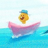 SamDG的头像