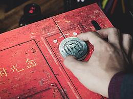 盒子系列