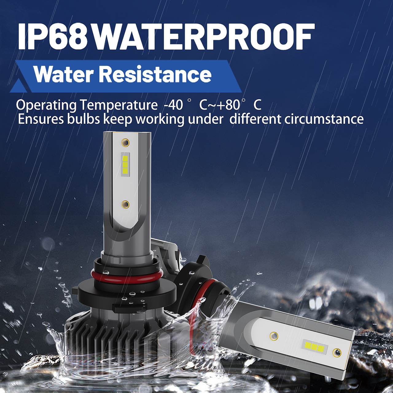 2023 汽車燈產品（圖ZMzQ1NTc3MTQ4） - 交通工具 - 站酷設計師是橙呀原創(chuàng)素材 - 站酷ZCOOL