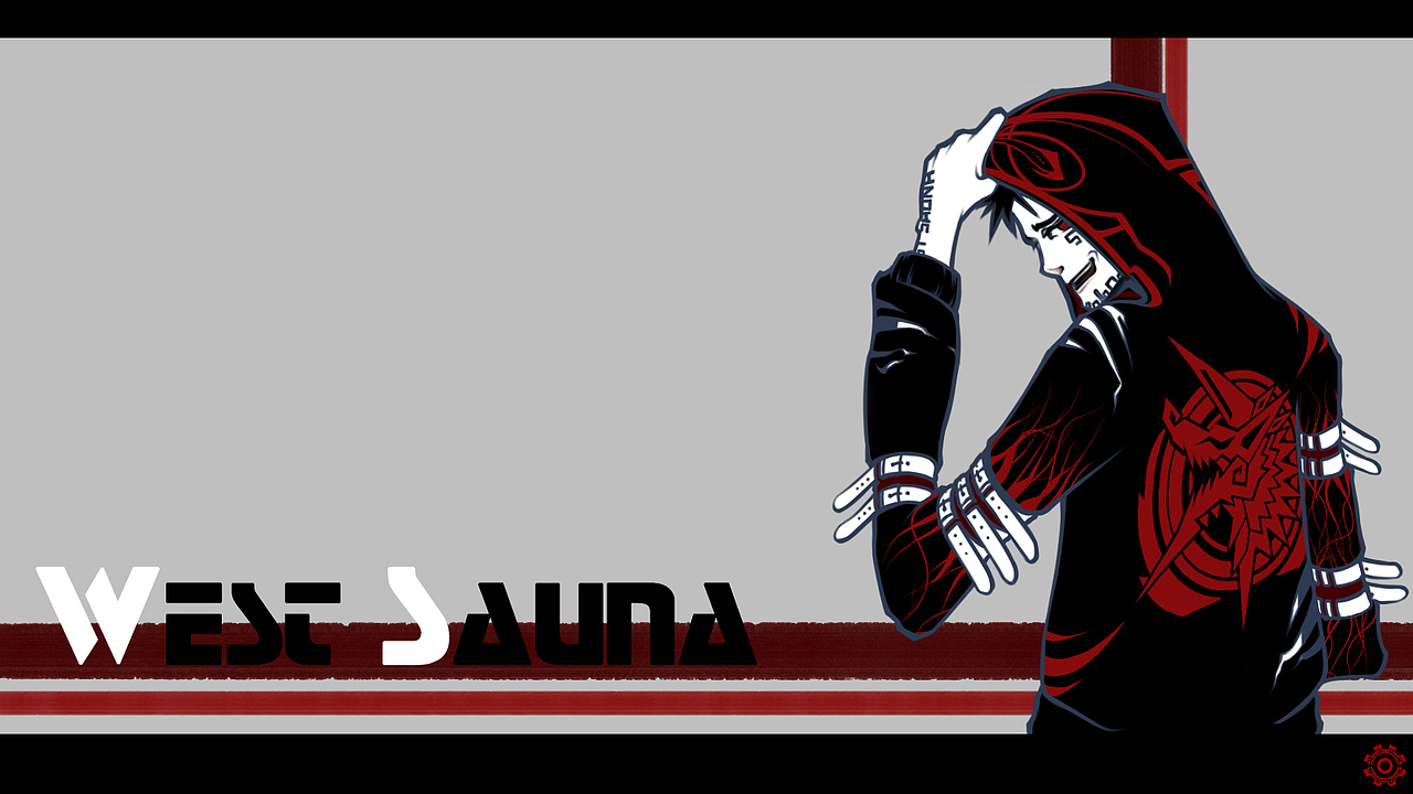 BILIBILI拜年祭相关（图ZMjMxOTIwOA==） - 商业插画 - 站酷设计师SoliDEyE原创素材 - 站酷ZCOOL