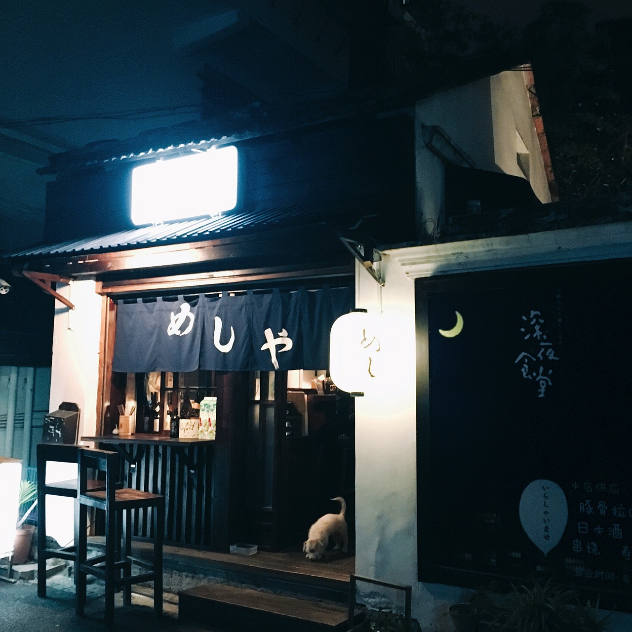 去看海绕世界流浪～（图ZNzYxMDE2NjA=） - 风光摄影 - 站酷设计师olympic110原创素材 - 站酷ZCOOL