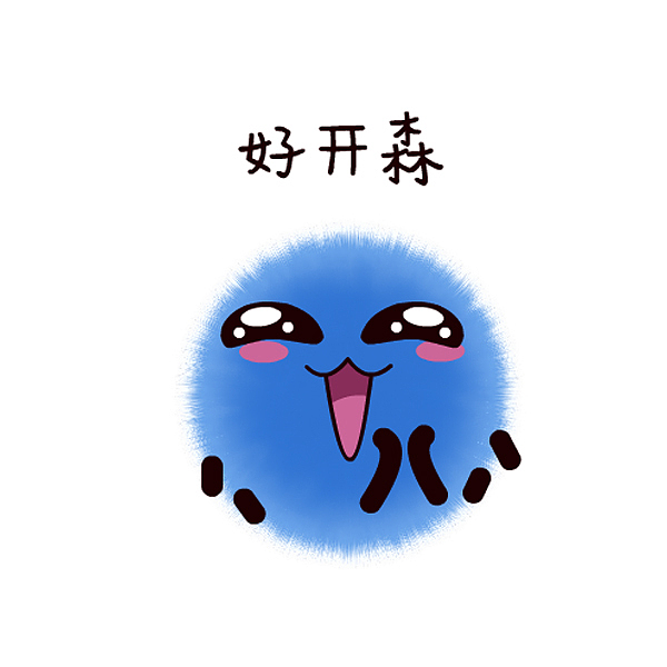 《爱逗虫虫》系列海报（图ZMTMwMTI3MjA0） - 动画片 - 站酷设计师山东豆神动漫原创素材 - 站酷ZCOOL