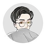 EICOO的头像