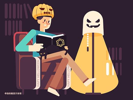 最近作品合集（個人主頁-ZMzI0MDMzMDA=） - 海報 - 站酷設(shè)計師炎鎮(zhèn)YantaRequiem原創(chuàng)素材 - 站酷ZCOOL