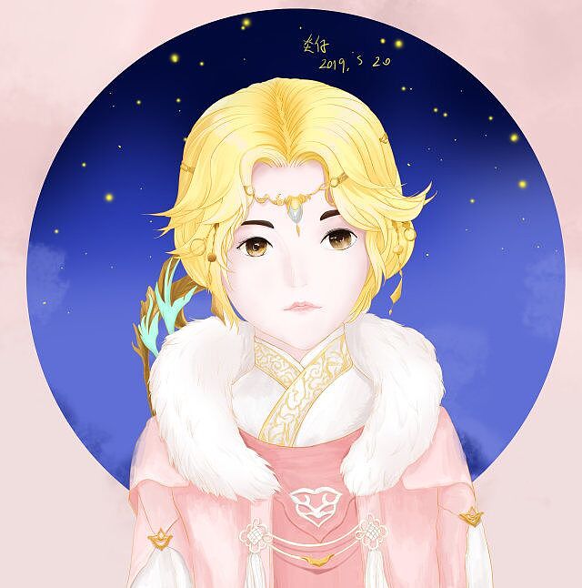 秀太儿砸（图ZMTU5MjYzMDg4） - 创作习作 - 站酷设计师小阿炎君原创素材 - 站酷ZCOOL