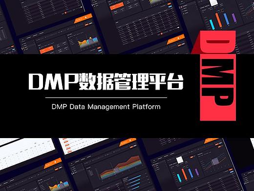 數(shù)據(jù)管理平臺(tái)（個(gè)人主頁(yè)-ZNDM3Mzg0Njg=） - 軟件界面 - 站酷設(shè)計(jì)師蝦圖原創(chuàng)素材 - 站酷ZCOOL