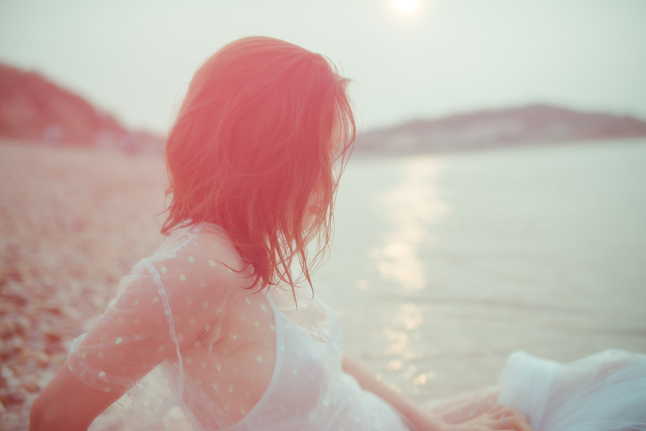 熊的模样（图ZODU1NzU5OTI=） - 人像摄影 - 站酷设计师咩五岁原创素材 - 站酷ZCOOL