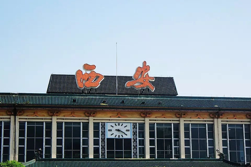长相思 在长安