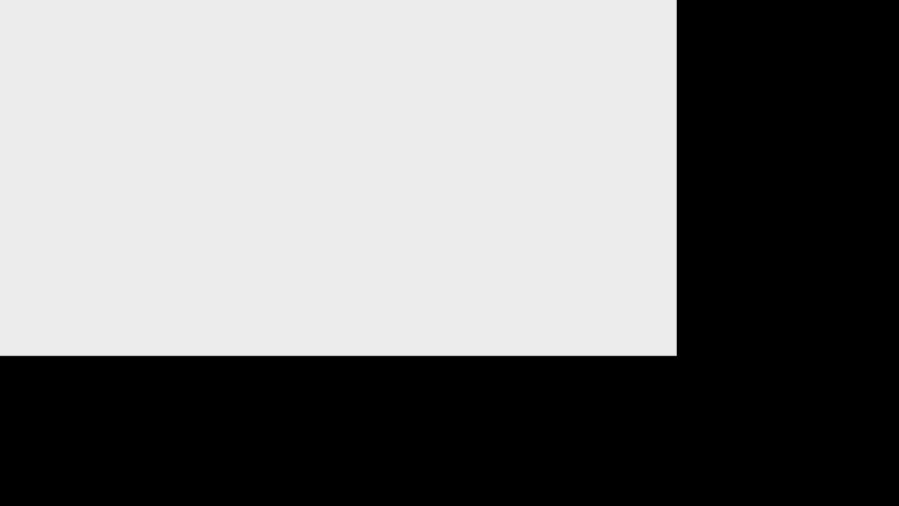 undefined undefined
