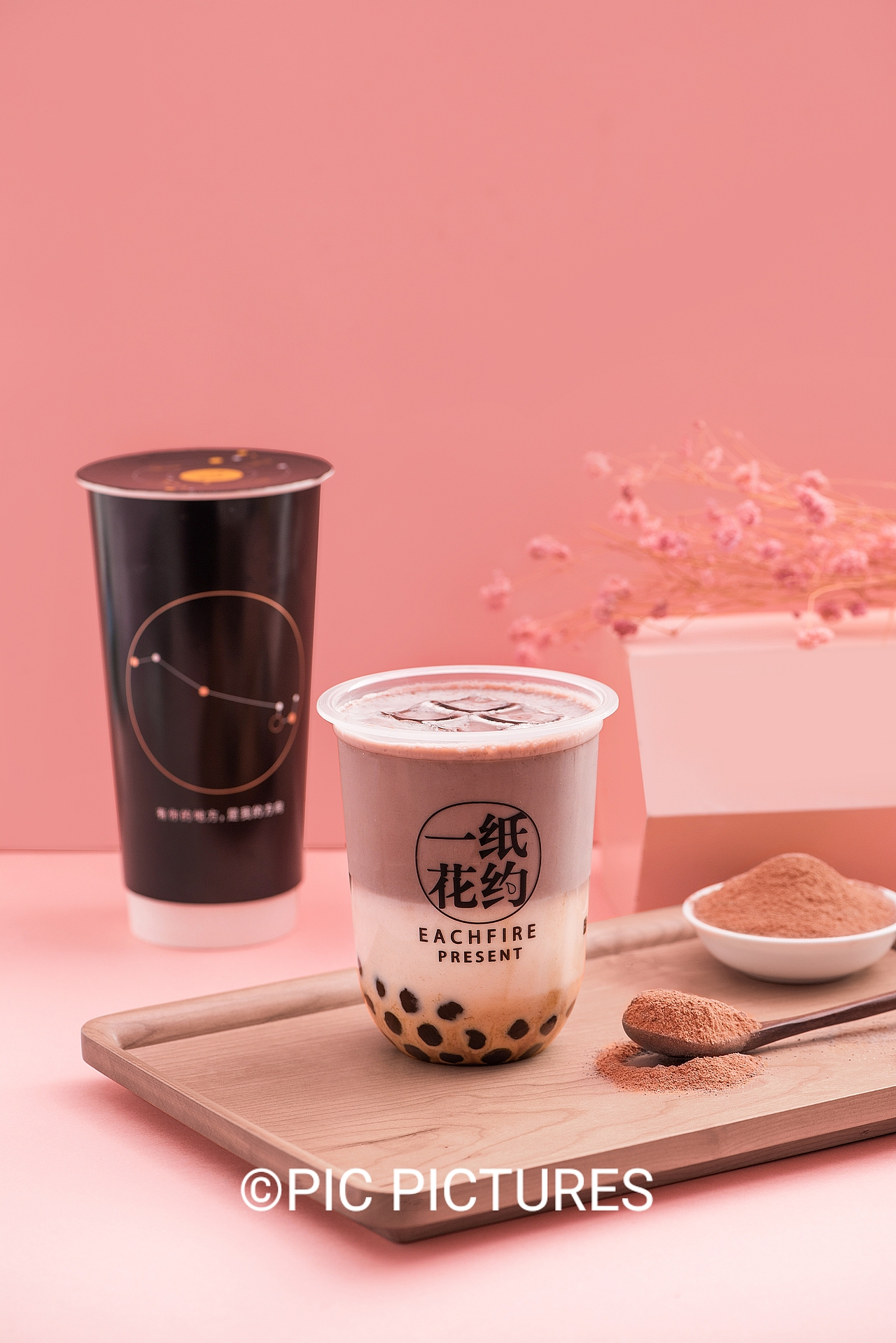 饮品拍摄（图ZMTU0NDE3NzA0） - 产品摄影 - 站酷设计师丛食广告摄影原创素材 - 站酷ZCOOL