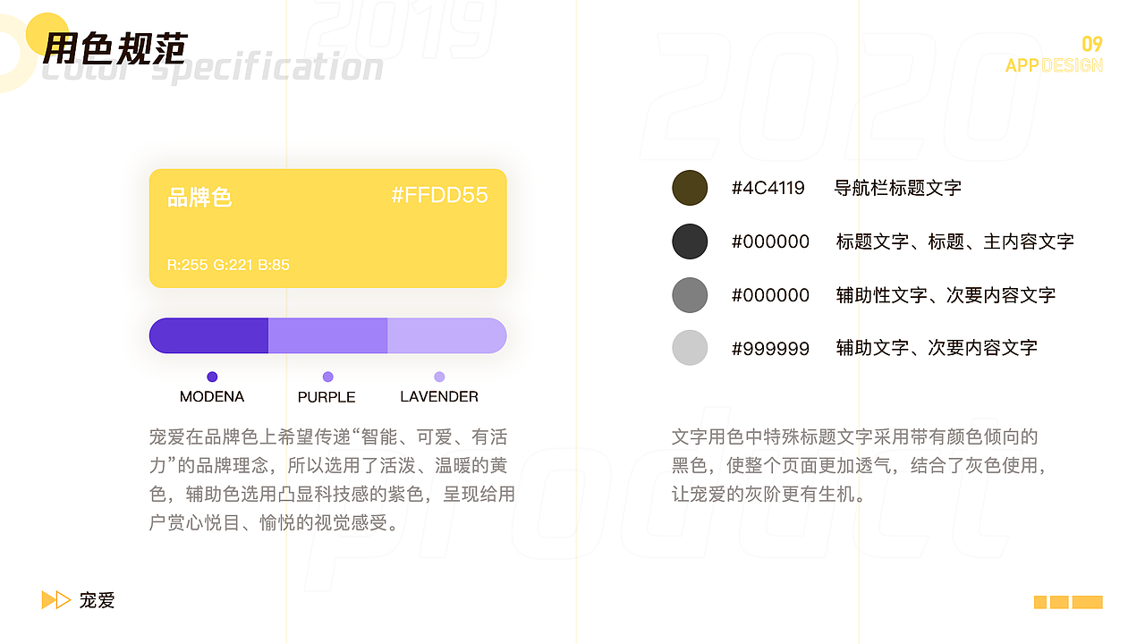 2019-2020个人作品集（图ZMjEyMzg1OTM2） - APP界面 - 站酷设计师起司奶香喵原创素材 - 站酷ZCOOL