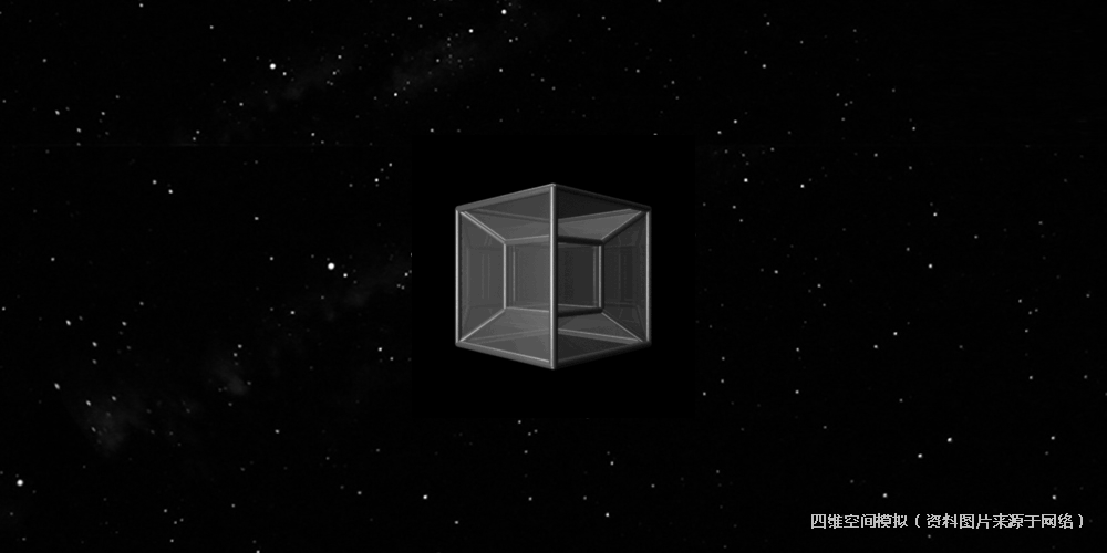 时间的“礼物”《愛因斯坦|柔軟的時間》实验艺术玩具