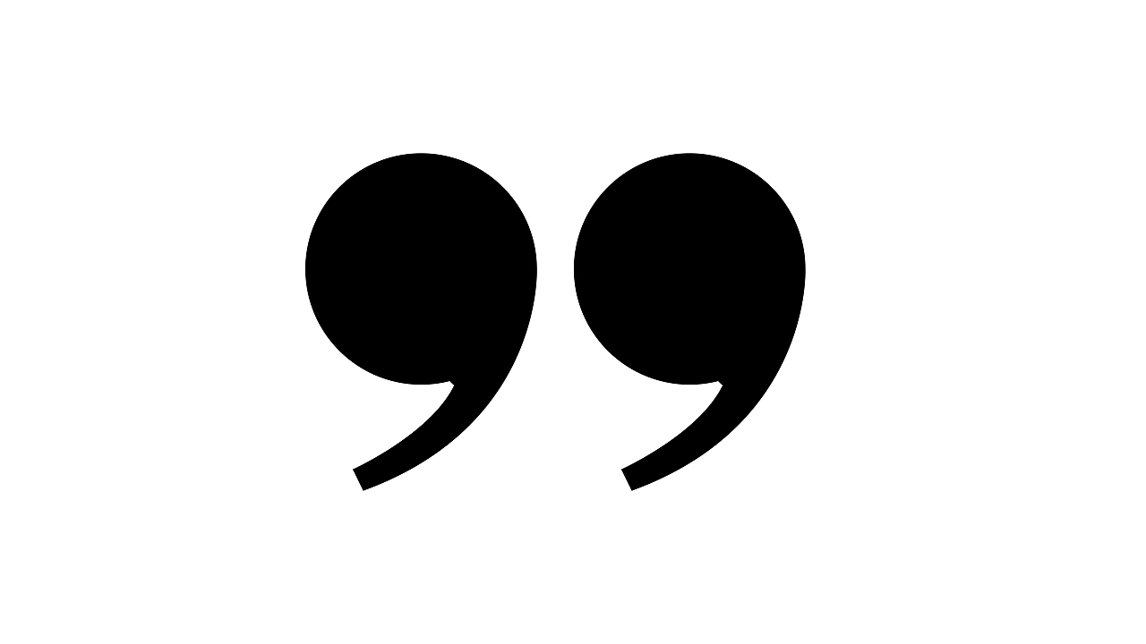 1992 ART SPACE 品牌设计