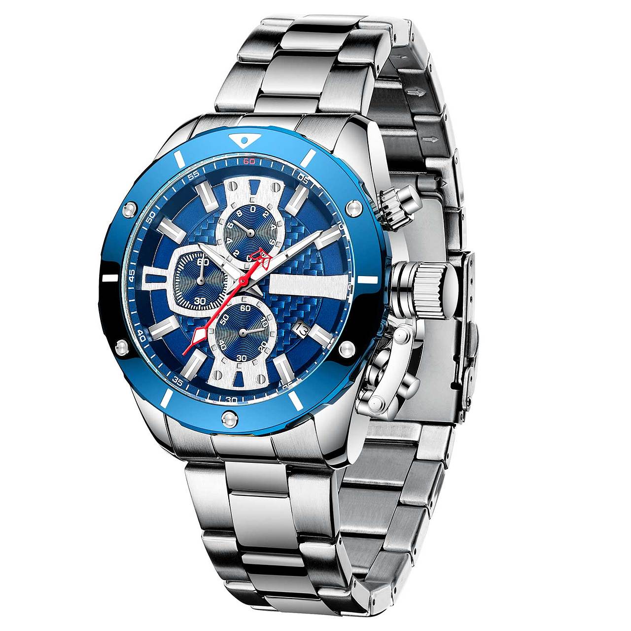 手表摄影/手表纯底