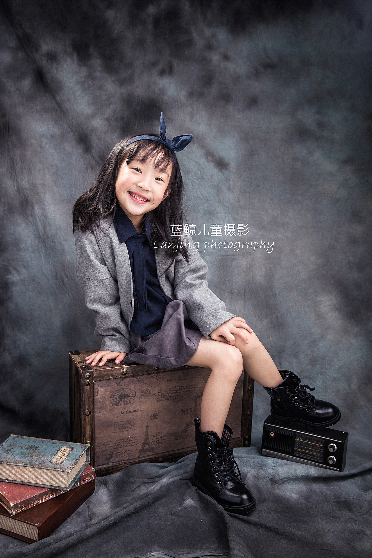 蓝鲸儿童摄影|南京儿童摄影作品（图ZMTI5NTYxMjc2） - 人像摄影 - 站酷设计师蓝鲸育儿摄影原创素材 - 站酷ZCOOL