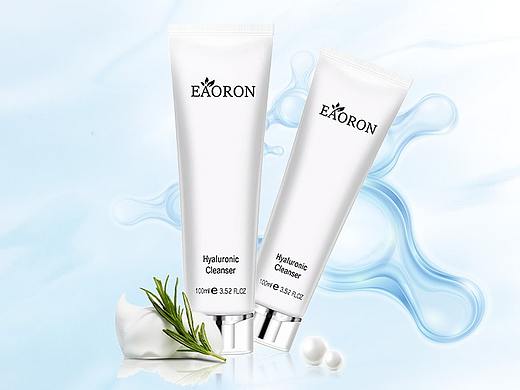 SWISSE | 保健品 | 日常海报（个人主页-ZMzk3Njg3MzY=） - 电商 - 站酷设计师Roxanne033原创素材 - 站酷ZCOOL