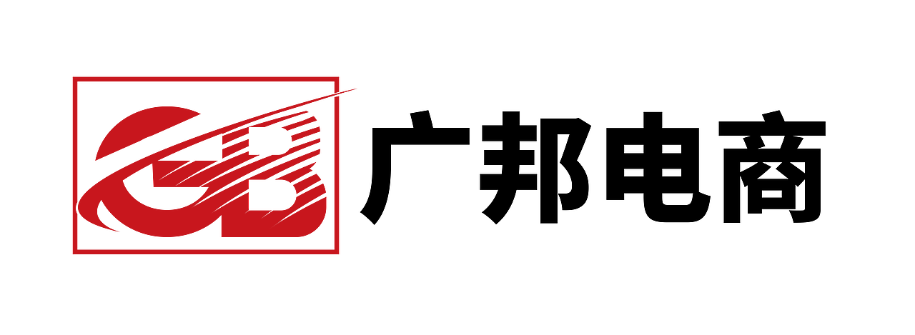 LOGO设计（图ZMjQzNTM0OTE2） - 品牌 - 站酷设计师酷酷的小5大大原创素材 - 站酷ZCOOL