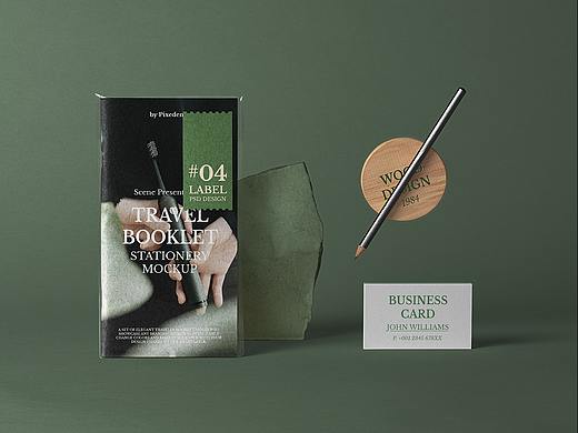 电动牙刷详情页