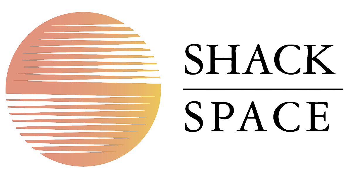 部分icon设计作品