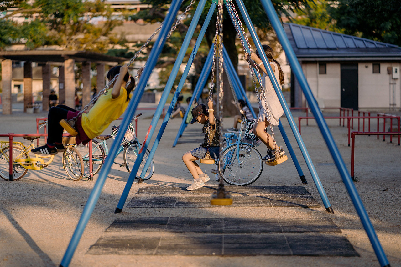 大阪与京都街头轶事（图ZMTgxODAwNTcy） - 人文/纪实摄影 - 站酷设计师Whoiam_an原创素材 - 站酷ZCOOL