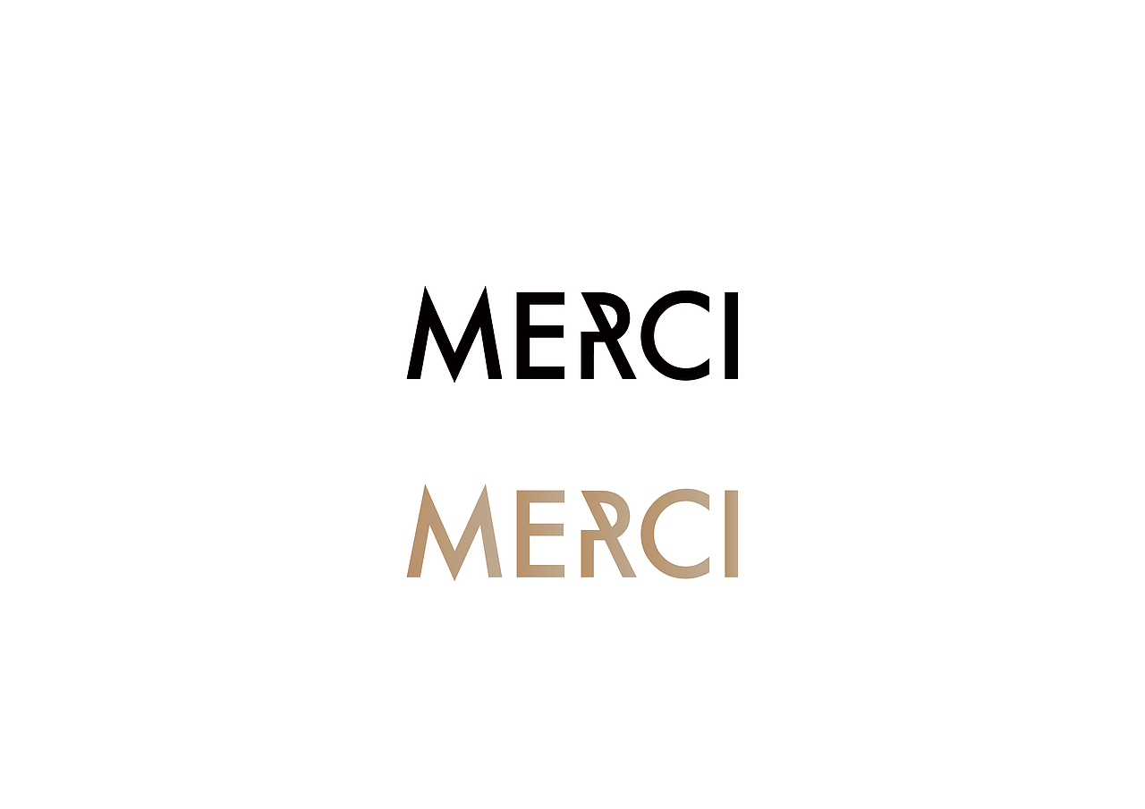 merci jewelry（慕熙珠宝）（图ZMjI5ODQ0ODk2） - 品牌 - 站酷设计师孟燃原创素材 - 站酷ZCOOL