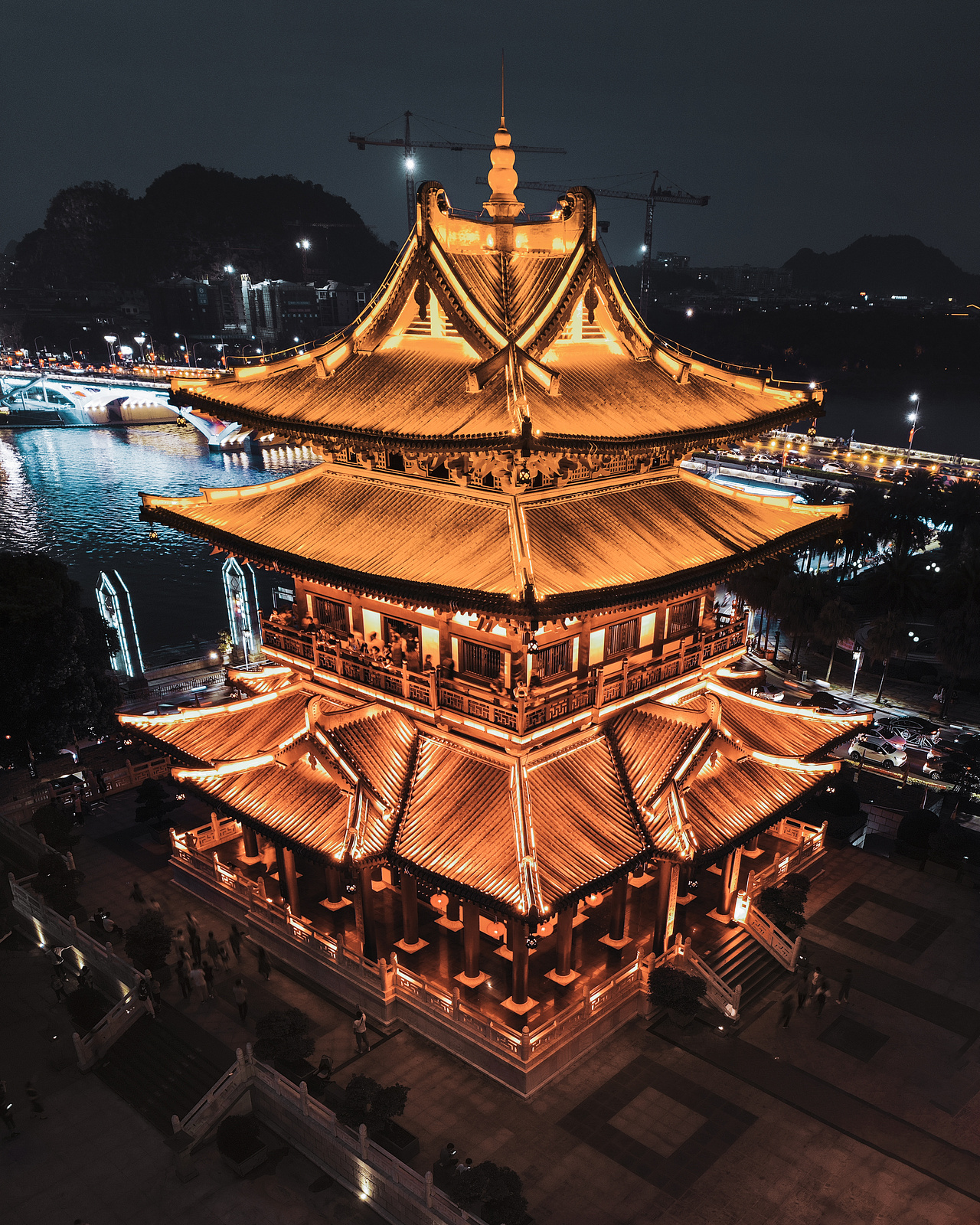 我的2020年度摄影总结。（图ZMjM4MDUxNTAw） - 其他摄影 - 站酷设计师遐与猜原创素材 - 站酷ZCOOL