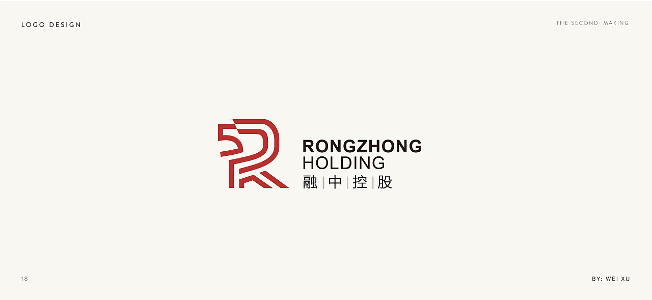 2020-2021/LOGO DESIGN 标志Ⅱ（图ZMjQ0OTk1NjY4） - Logo - 站酷设计师陈未绪原创素材 - 站酷ZCOOL