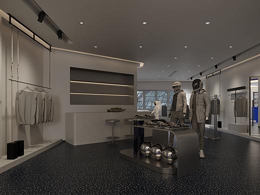 想起帐号了，更新一下