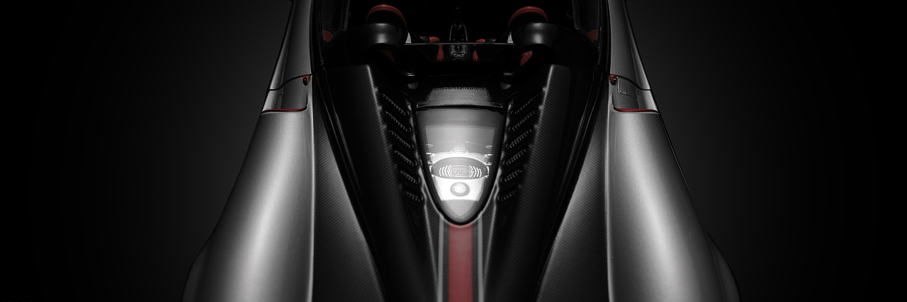 LCD 帕加尼Roadster BC敞篷版（图ZMzEwMTczMjQw） - 产品摄影 - 站酷设计师产品摄影师铭JUN原创素材 - 站酷ZCOOL