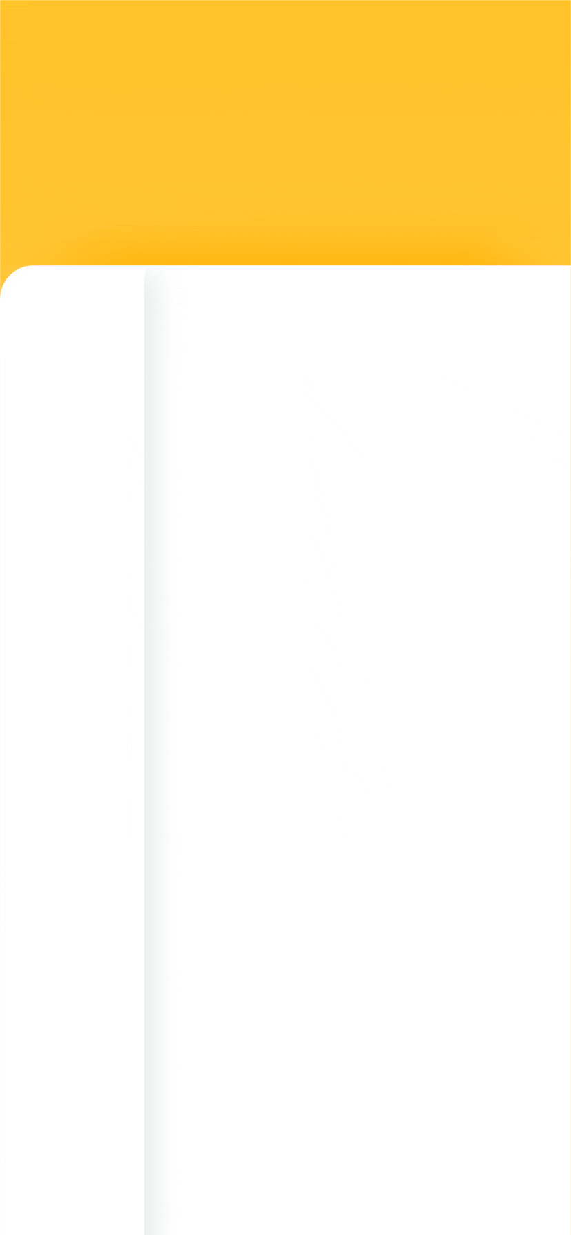 UI动效练习合集-8月（图ZMTczODIzODY4） - 动效设计 - 站酷设计师Seadon郭原创素材 - 站酷ZCOOL