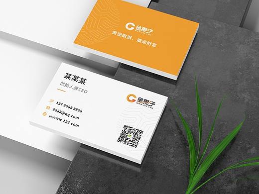 部分VI以及物料（个人主页-ZNTY0MTM4ODA=） - 宣传物料 - 站酷设计师Designer丶ZS原创素材 - 站酷ZCOOL