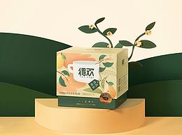 海报