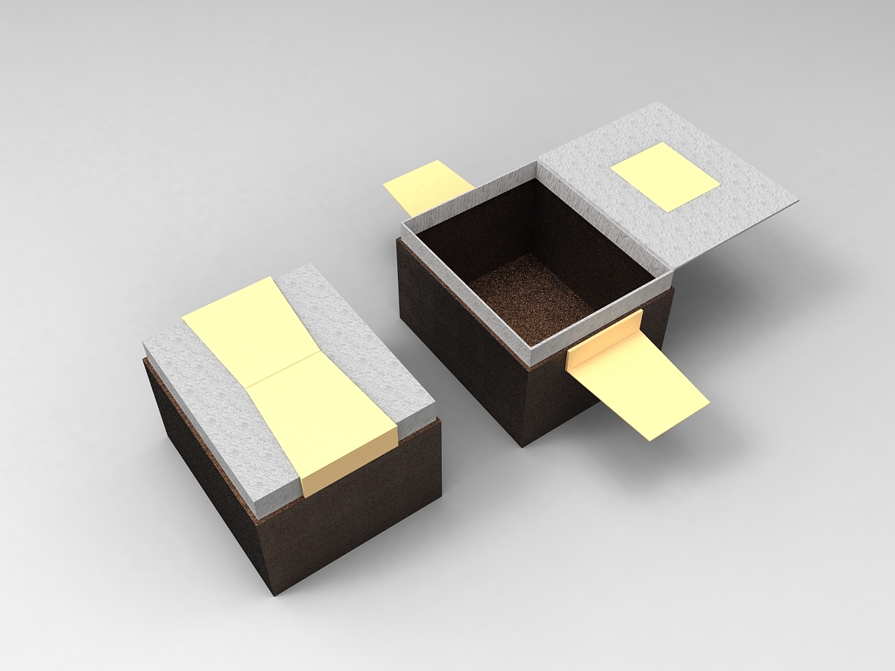 12年做的几个酒包装，只有不敢想的，没有不敢做的，射击尸有了想法后就得大胆做，要不对不起自已的想法（图ZNjA0NzYwMDQ=） - 包装 - 站酷设计师tclicoo原创素材 - 站酷ZCOOL