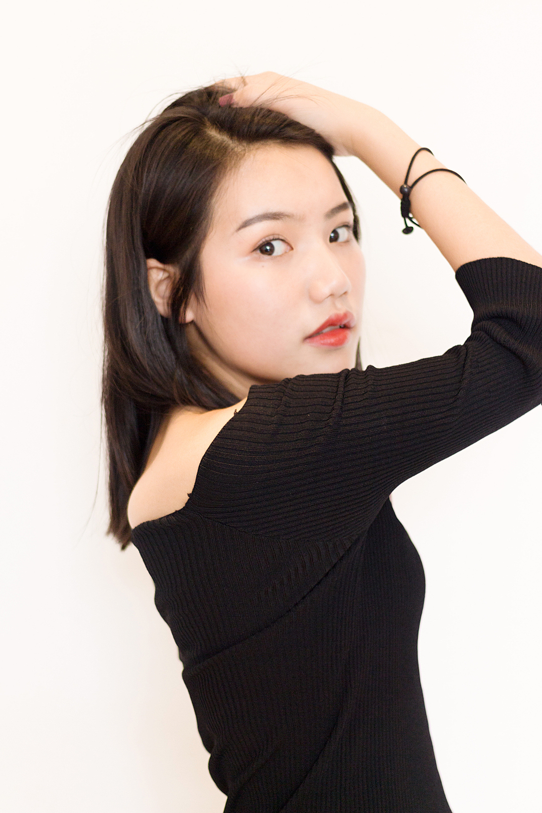 为你记录青春|摄影|人像摄影|陈娅sheying_原创作品-站酷zcool