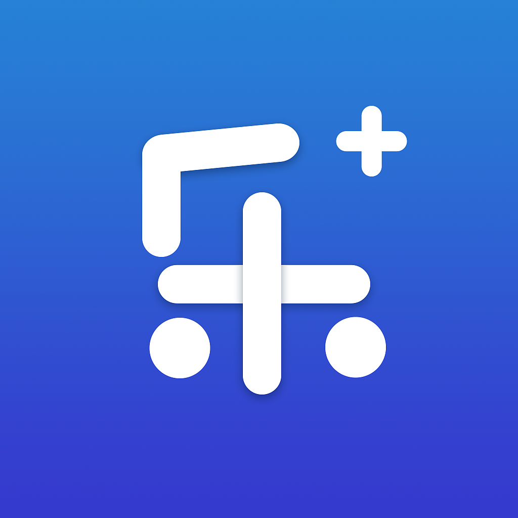 启动图标（图ZMTYyMTE2MzA4） - 图标 - 站酷设计师黎明design原创素材 - 站酷ZCOOL