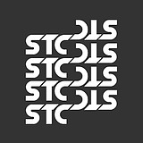 STC石头城的头像