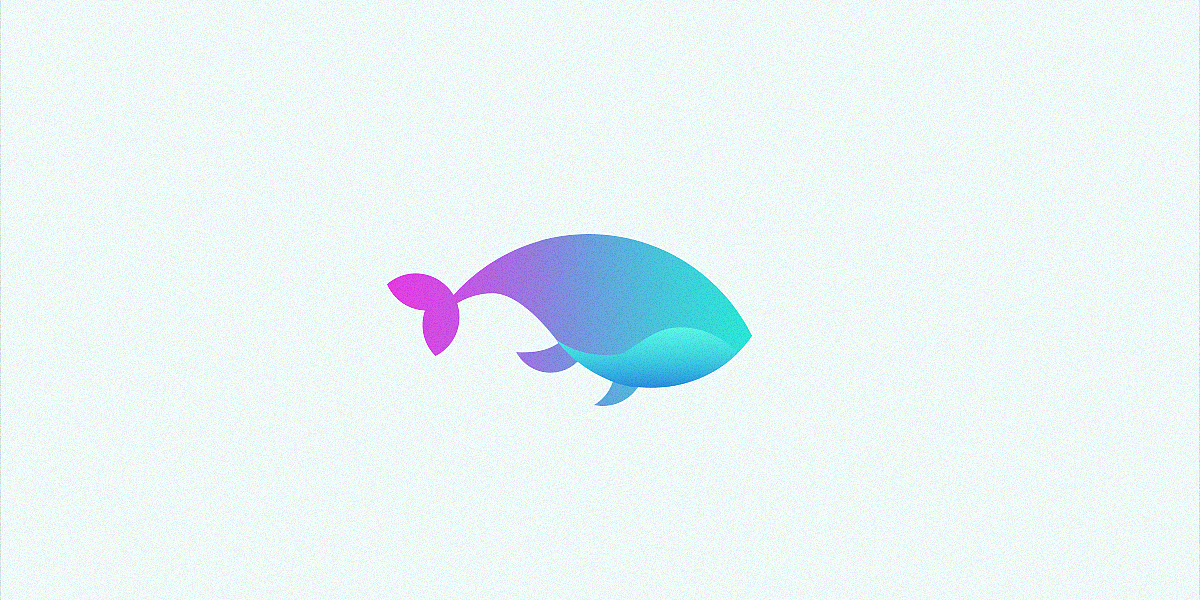 Animal 动物（图ZNTc5NDE0ODQ=） - 概念设定 - 站酷设计师哈哈小妞原创素材 - 站酷ZCOOL