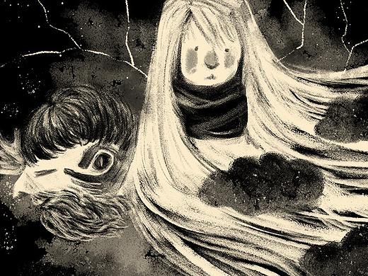 171218（個人主頁-ZMjUzMTY3NTI=） - 創(chuàng)作習(xí)作 - 站酷設(shè)計師MelanieZ原創(chuàng)素材 - 站酷ZCOOL