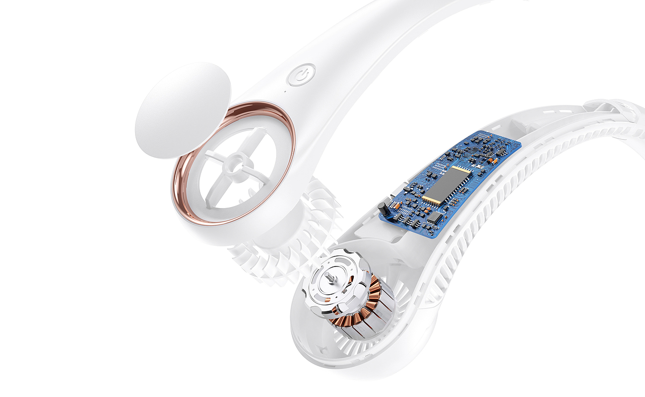 March & April Rendering（图ZMjUxNjMzOTI0） - 产品 - 站酷设计师挥着翅膀的小鱼原创素材 - 站酷ZCOOL