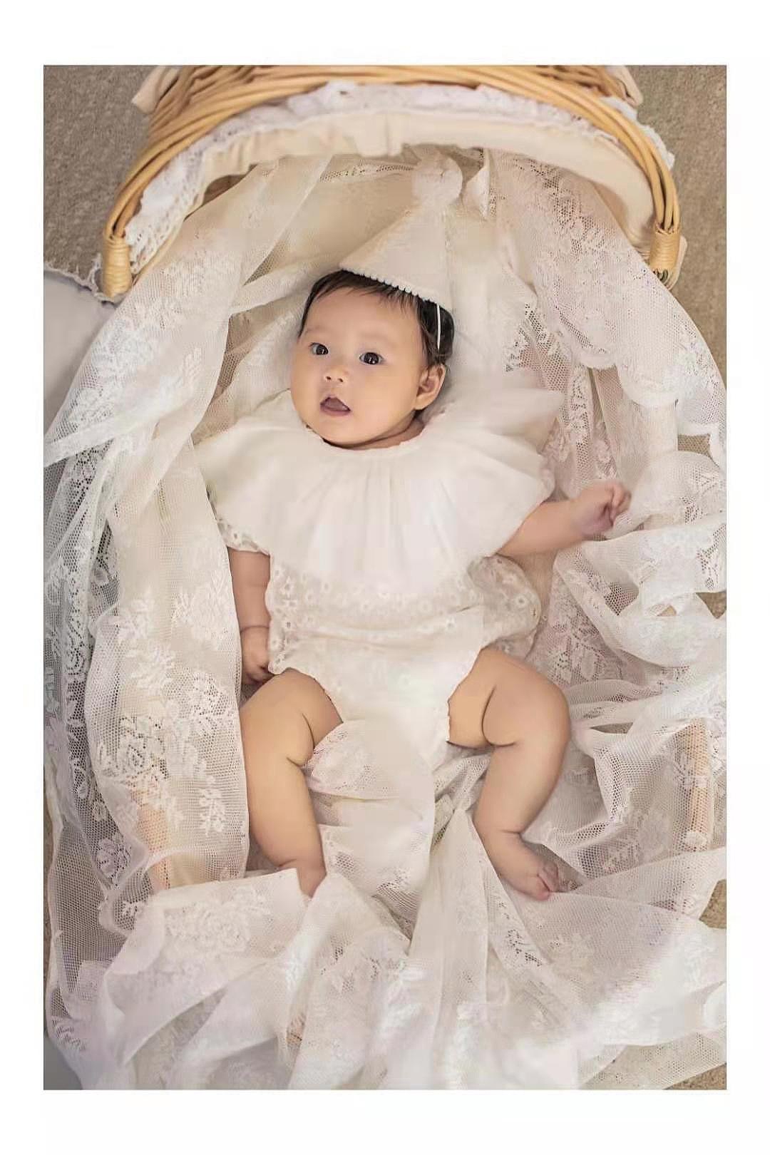 百天系列產(chǎn)品（圖ZMjkzNzU5Nzg0） - 人像攝影 - 站酷設計師德斯貝兒金源店原創(chuàng)素材 - 站酷ZCOOL