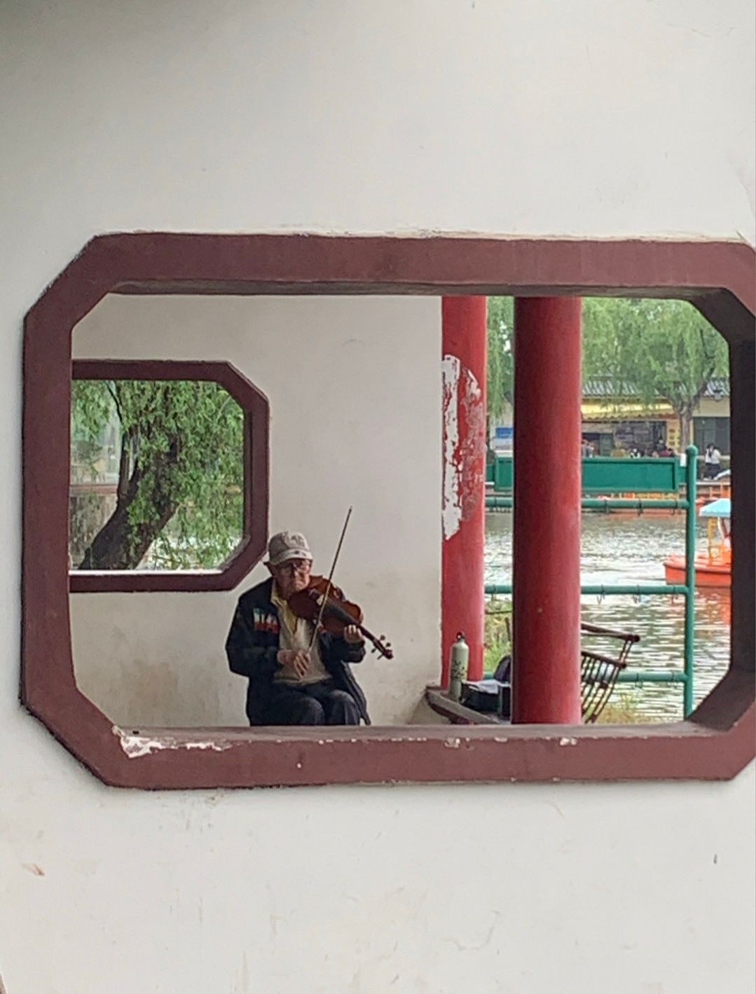 日常随手拍（图ZMzQzNzYzOTE2） - 风光摄影 - 站酷设计师唯美随者者原创素材 - 站酷ZCOOL