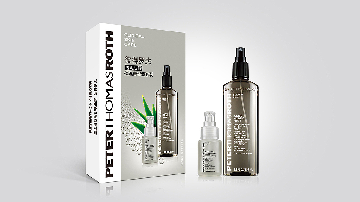 彼得罗夫中国（图ZMTIxODk0MTA0） - 品牌 - 站酷设计师日越创新设计原创素材 - 站酷ZCOOL