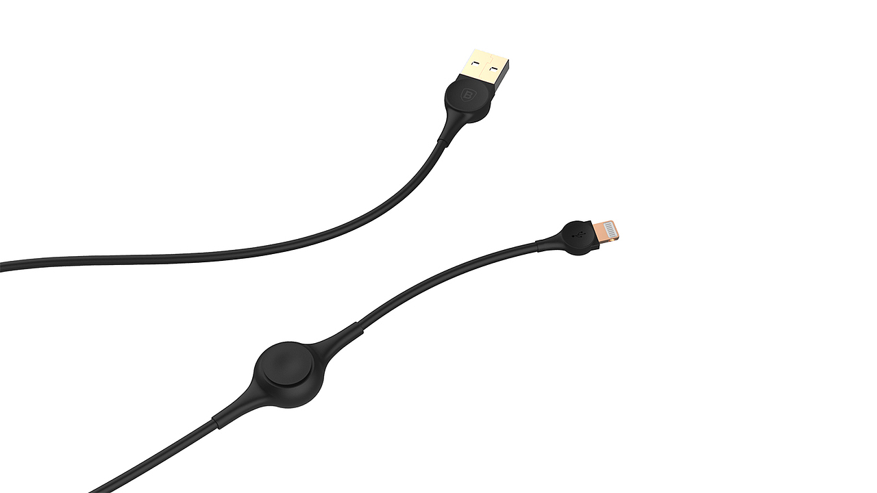 在之前公司的产品设计。。。（图ZMTMzNjUxMDI4） - 电子产品 - 站酷设计师SOMEDESIGNstudio原创素材 - 站酷ZCOOL