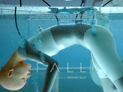FALL