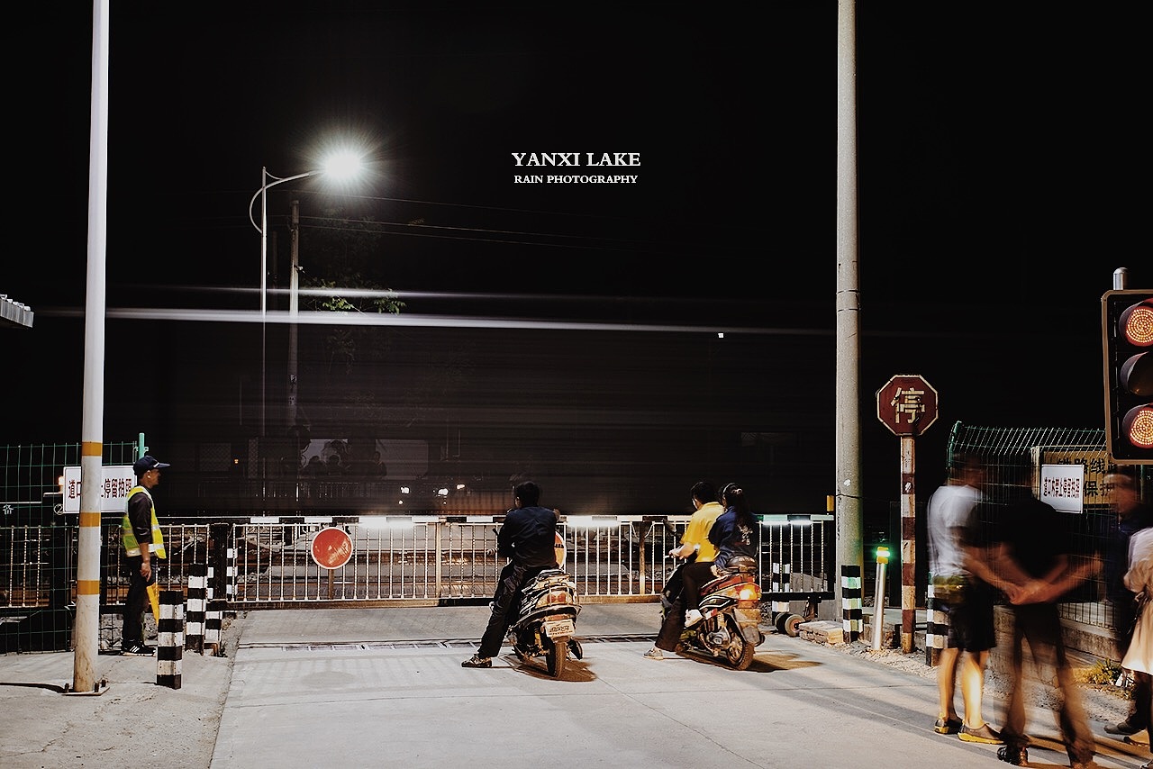 【20170429】五一按兵不动