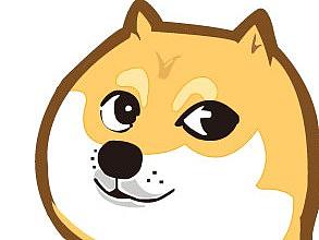 浪漫花卉网页画册设计