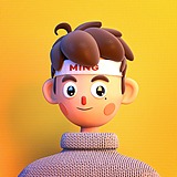 图明明的头像