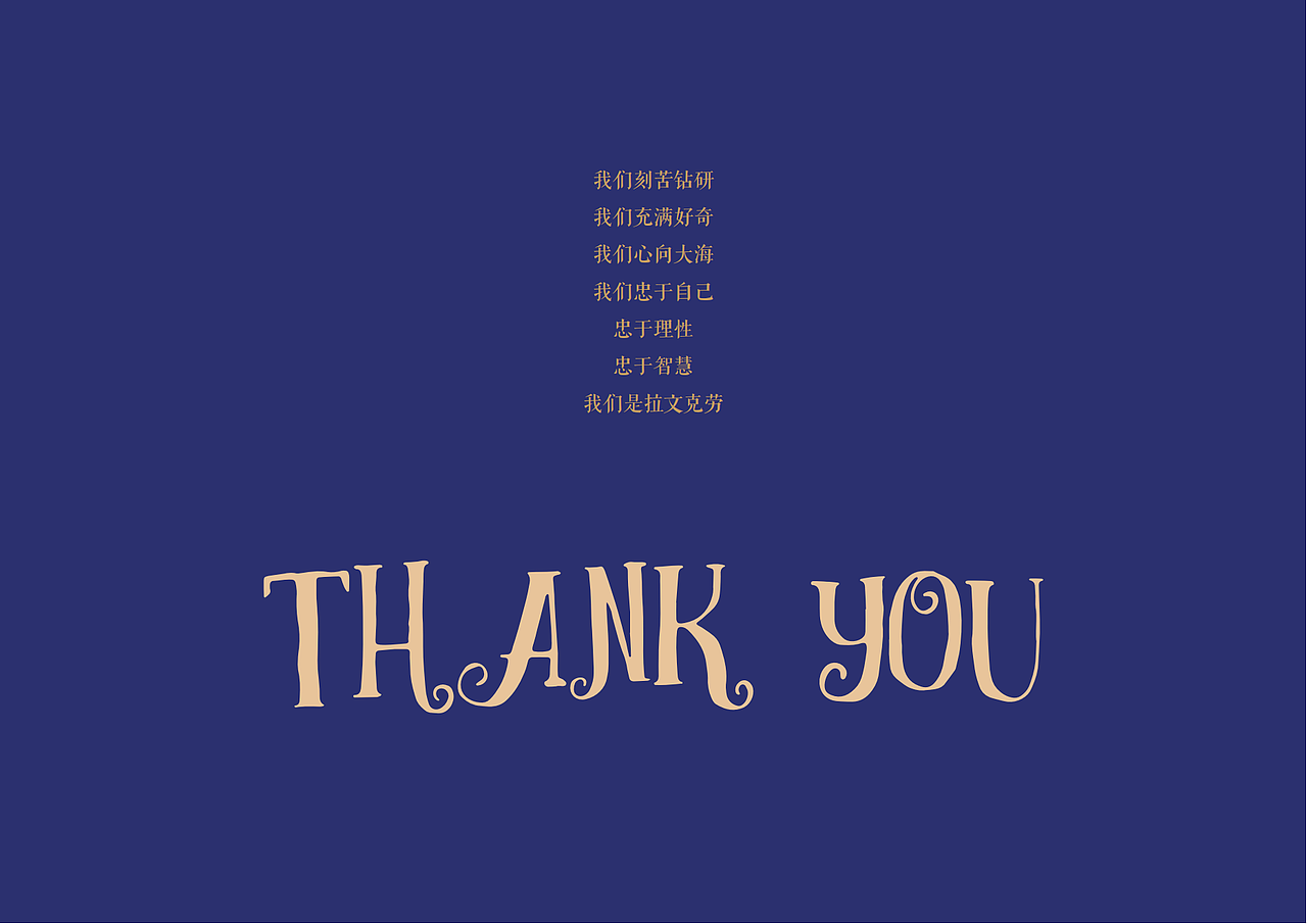 练习-拉文克劳手机主题（图ZMjkyNjg5MzYw） - 图标 - 站酷设计师Poires原创素材 - 站酷ZCOOL